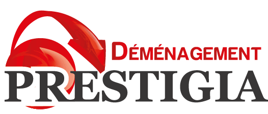 Prestigia Déménagement